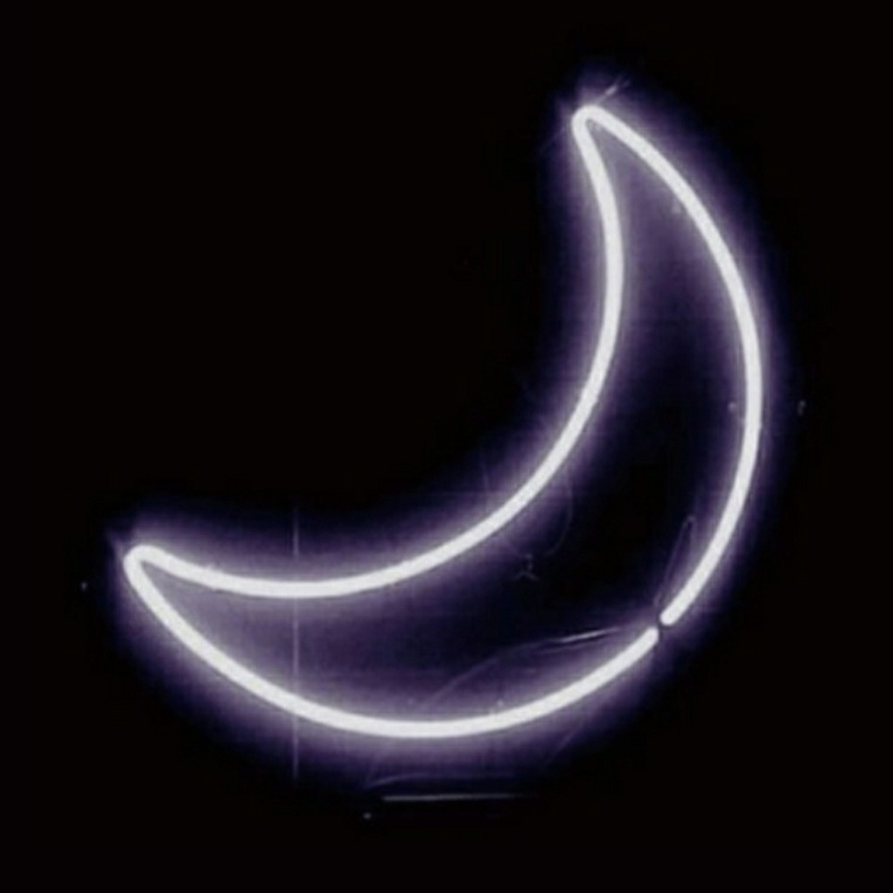 Meet your Posher, Maysen